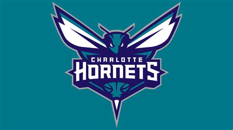 Charlotte Hornets .